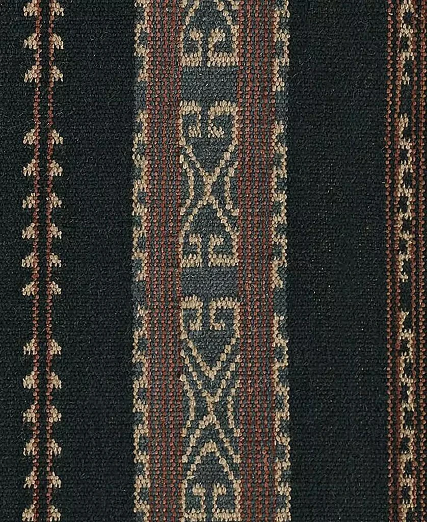 LEMIEUX ET CIE Cluny CLU1 5' x 8' Area Rug 2