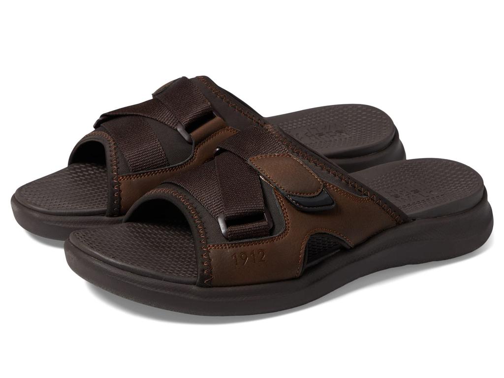 Nunn Bush Rio Vista Slide Sandal