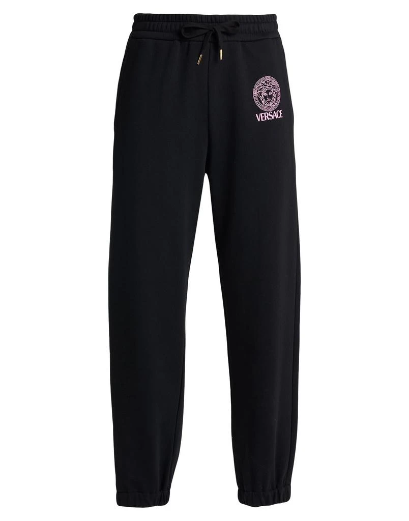 Versace Casual pants 1