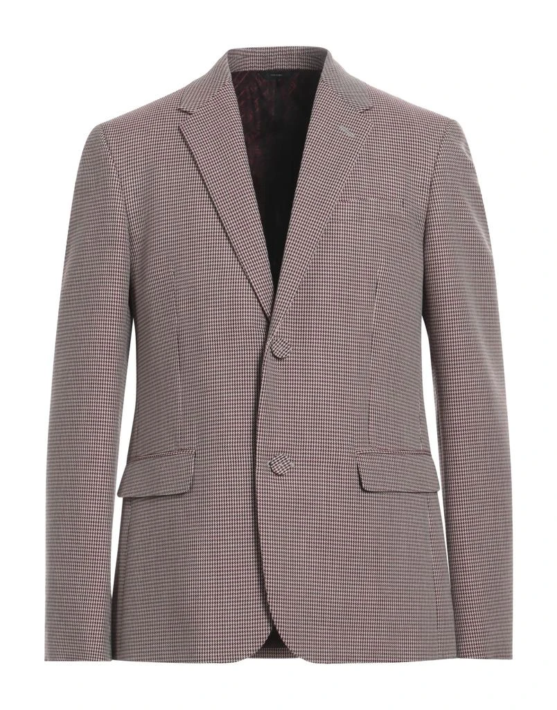 Fendi Blazer 1
