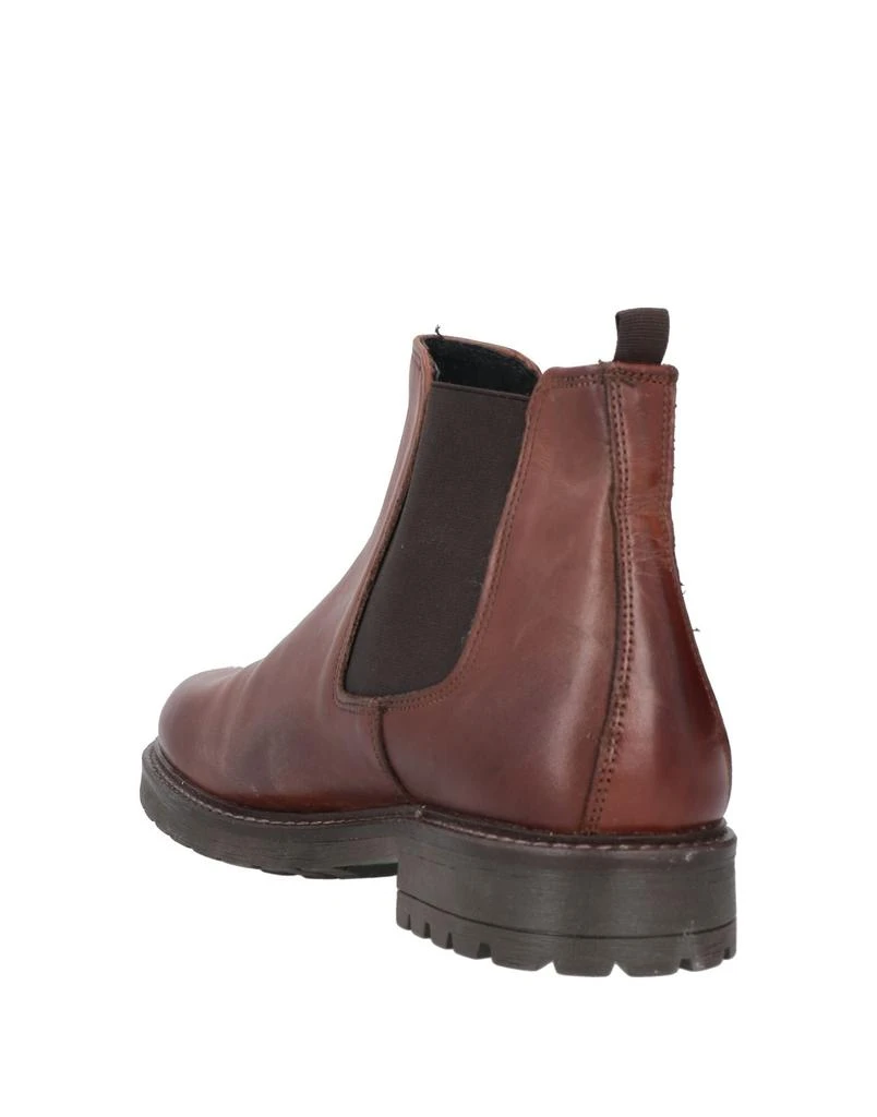 BRUNO VERRI Ankle boot 3