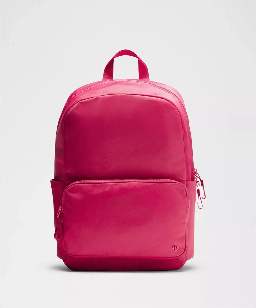 Lululemon Everywhere Backpack 22L 43