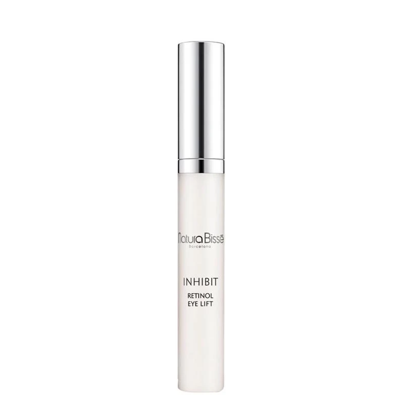 Natura Bisse Inhibit Retinol Eye Lift 1