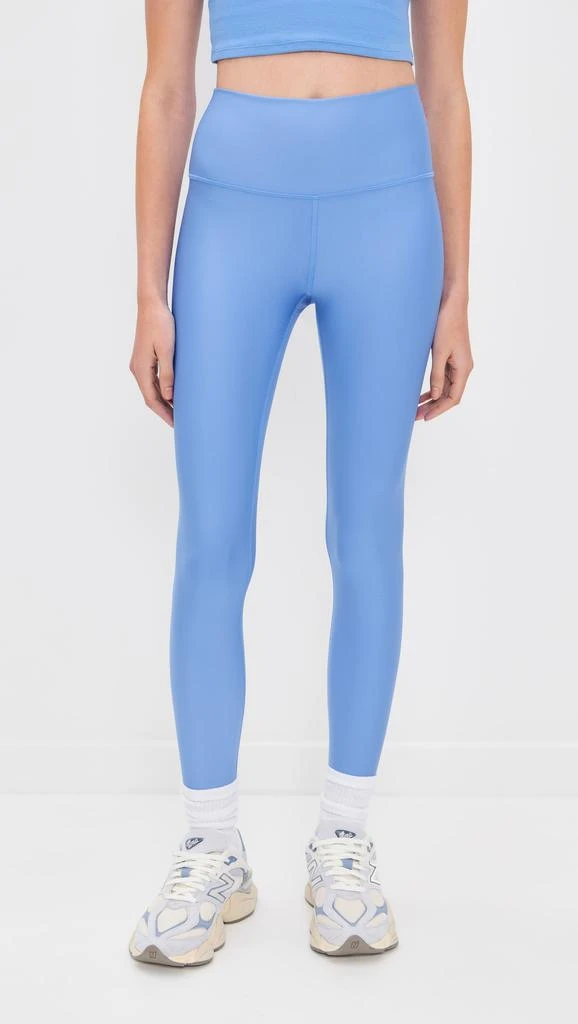 Alo 7/8 High-Waist Airlift Leggings 6