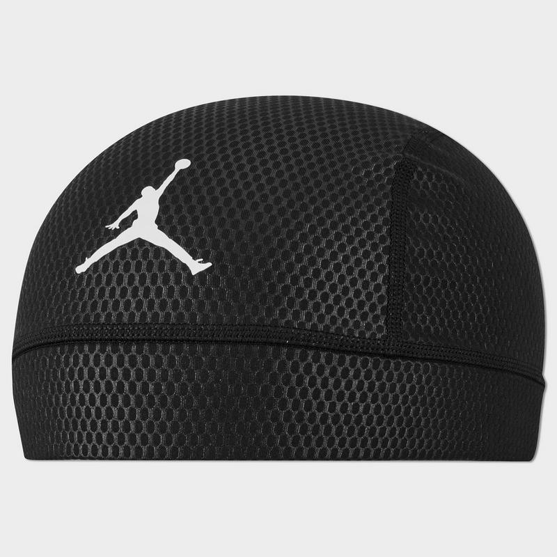 jd jordan cap