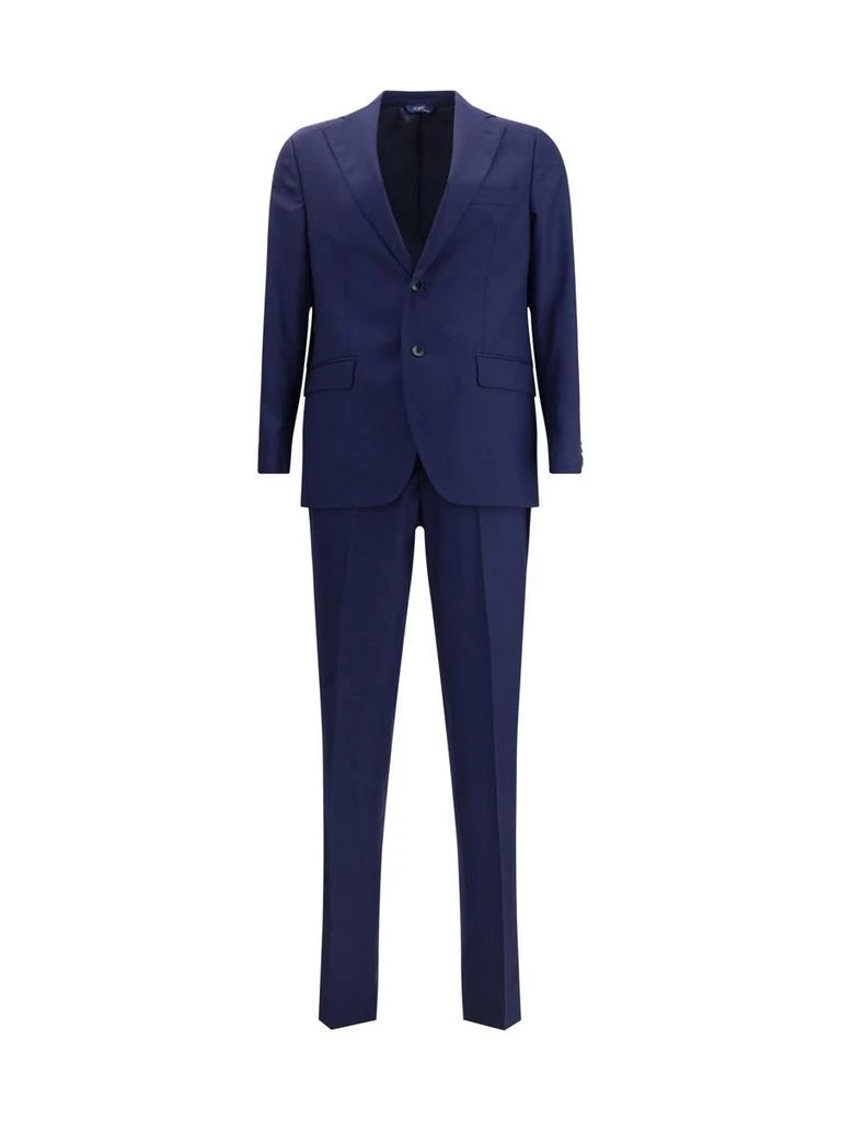 Gi Capri Gi Capri Suits 1