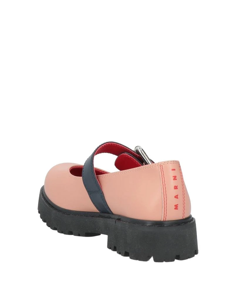 Marni Ballet flats 3