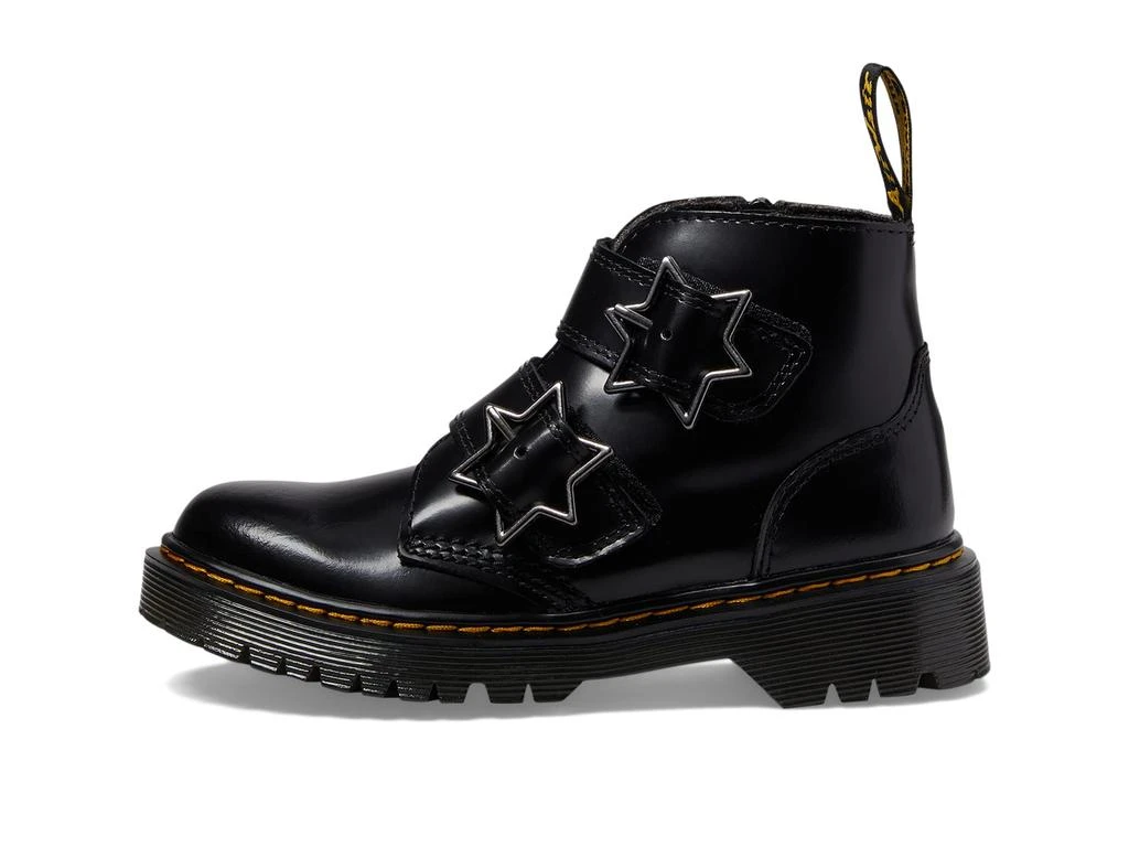 Dr. Martens Kid's Collection Devon Bex (Little Kid/Big Kid) 4