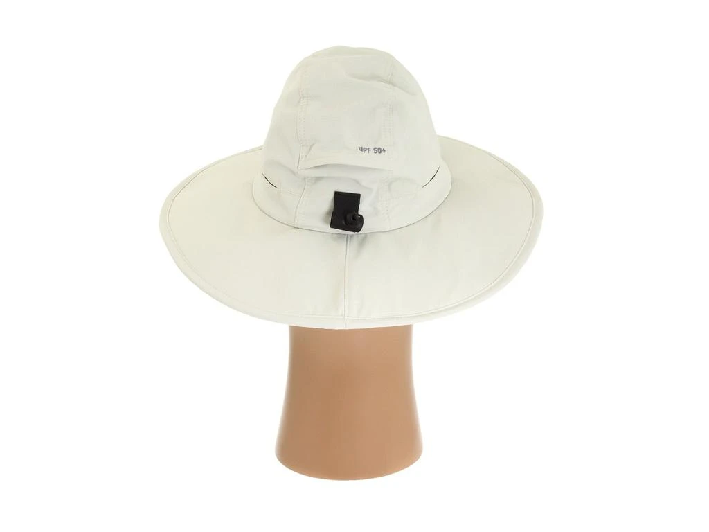 Outdoor Research Sunbriolet Sun Hat 3