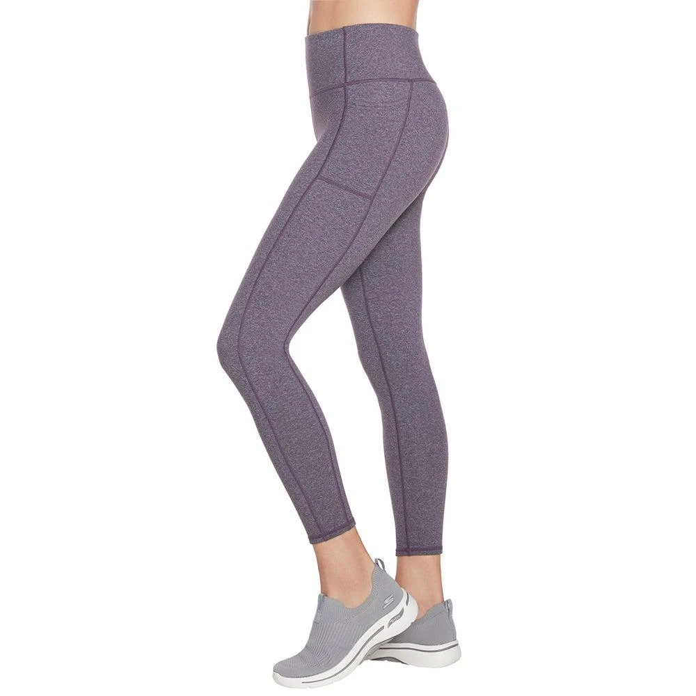 SKECHERS Goflex Luxe Leggings 3