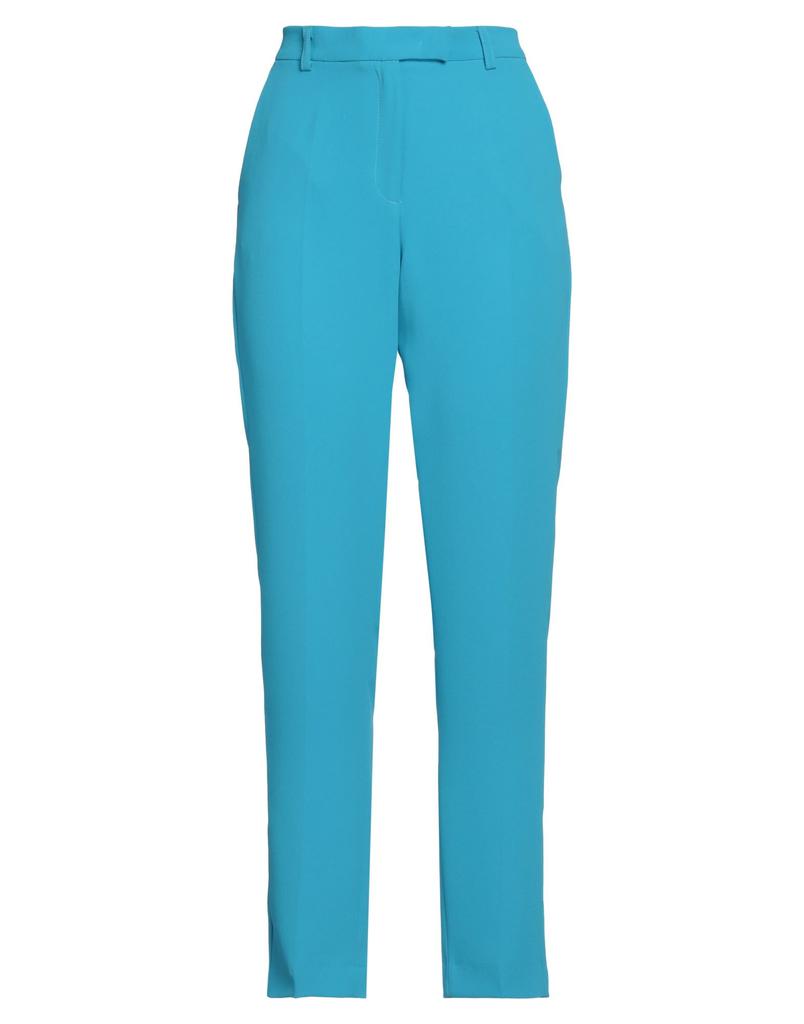 CARACTÈRE Casual pants