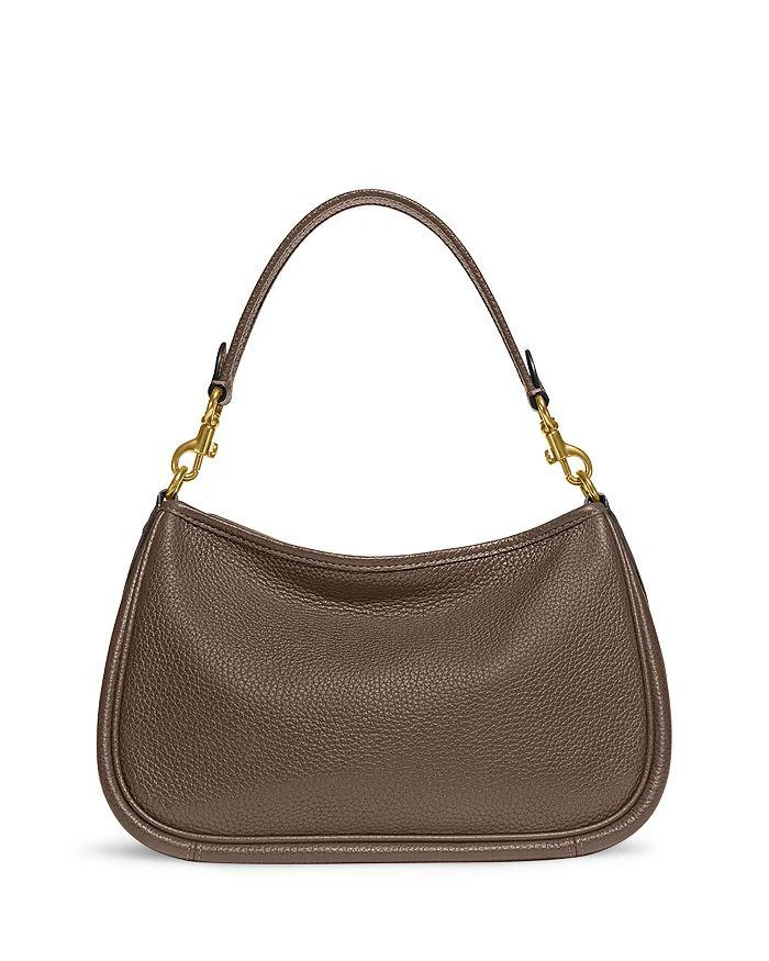 Coach Cary Crossbody 5