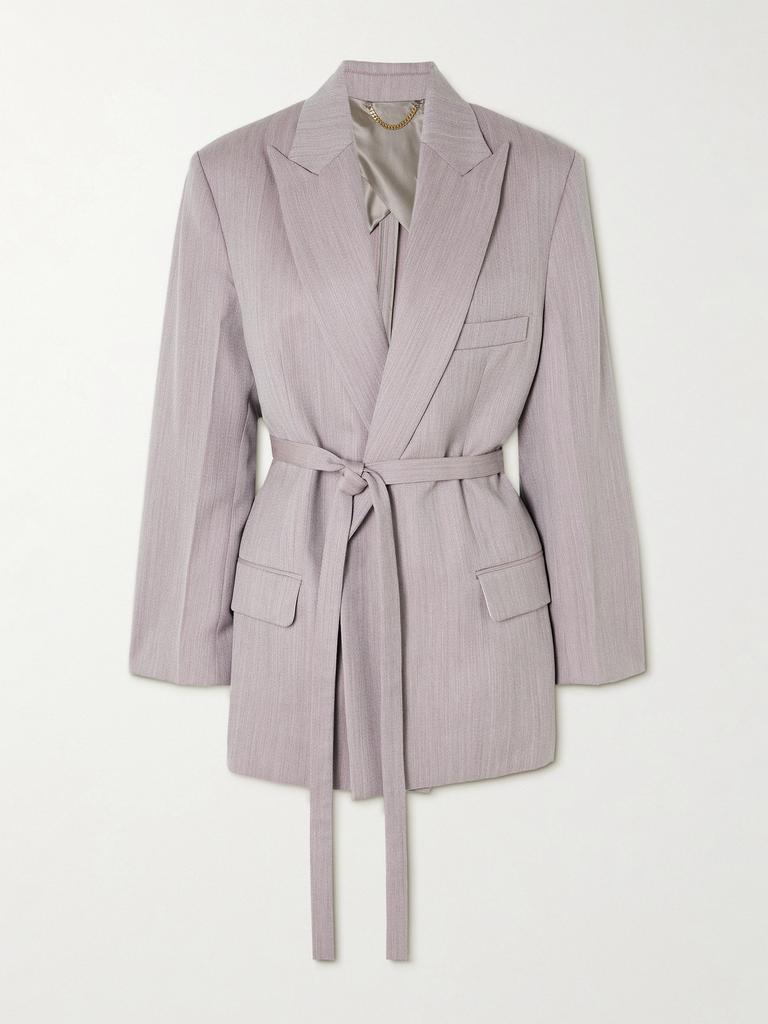 Victoria Beckham - Clothing - Compare Prices & Deals