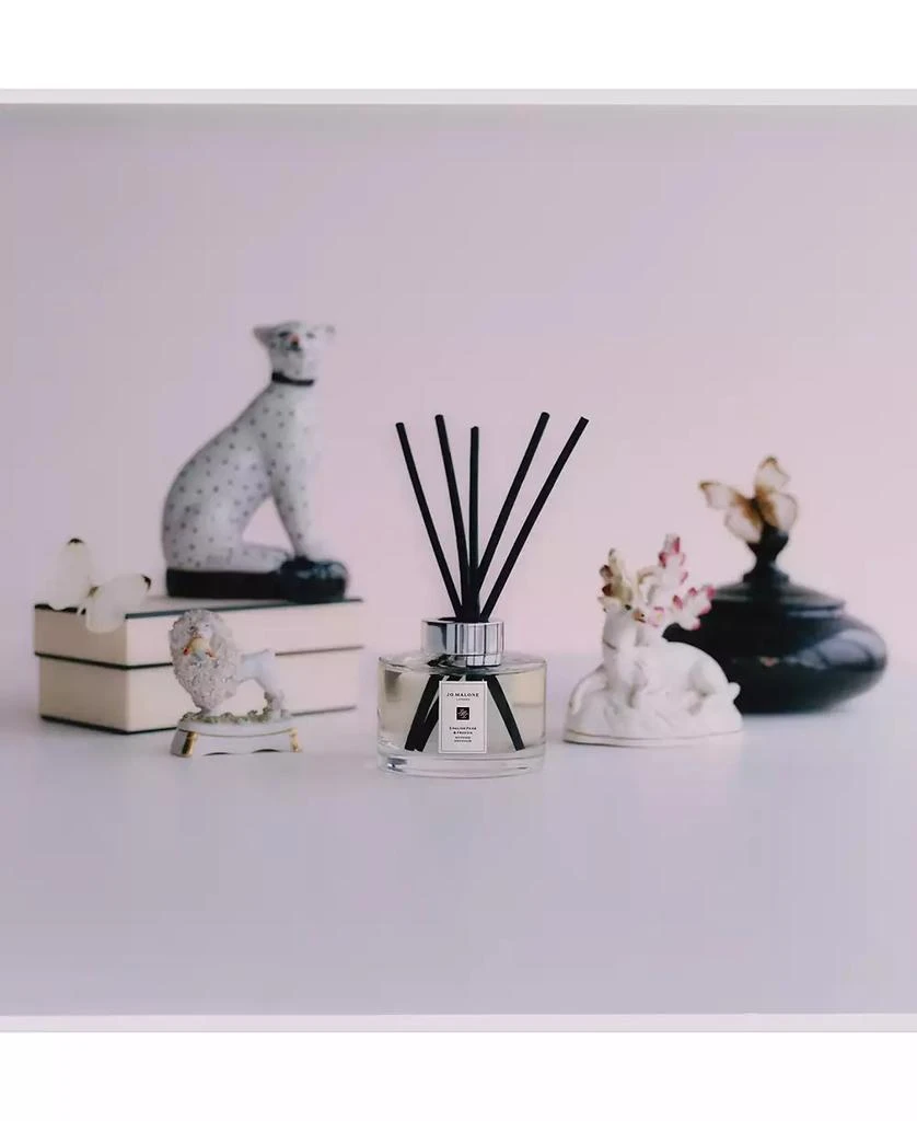 Jo Malone London Red Roses Scent Surround Diffuser, 5.6-oz. 2