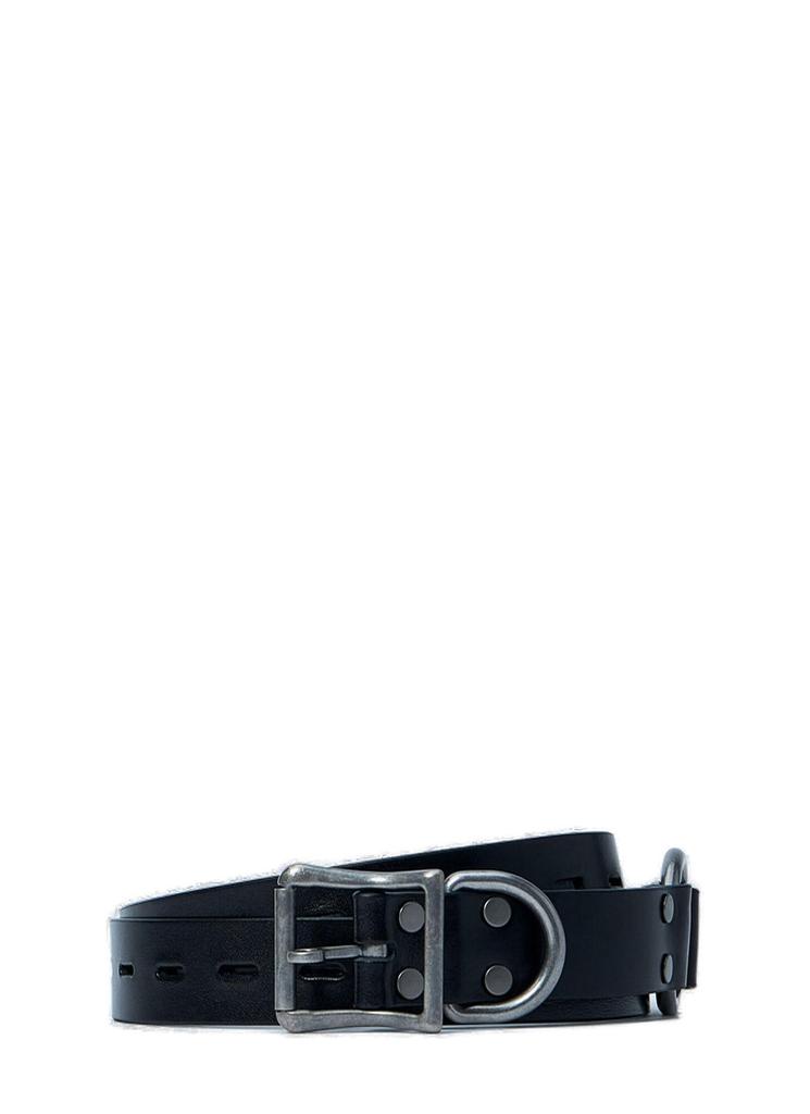 Martine Rose Martine Rose Bondage Belt
