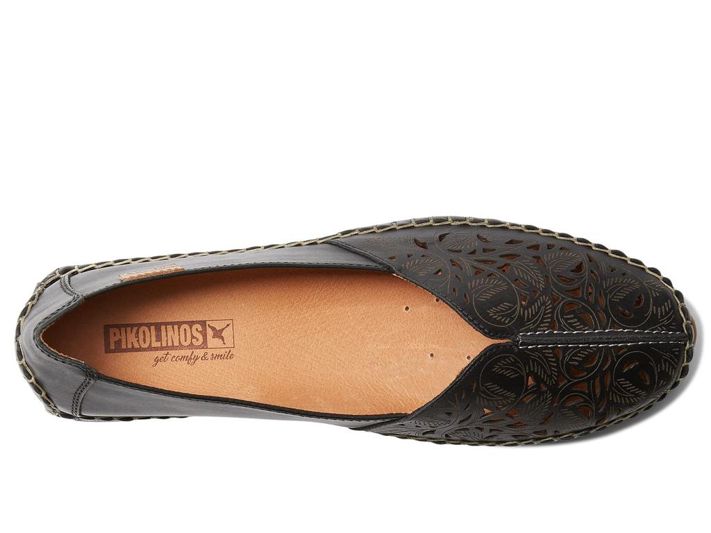 Pikolinos Jerez 578-4976