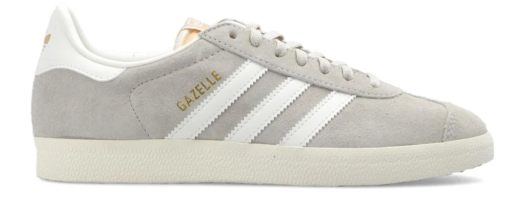 ADIDAS ORIGINALS Gazelle sneakers 1