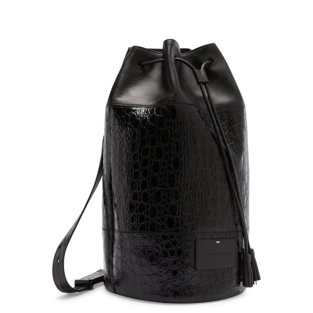 Giuseppe Zanotti Gz Downtown 2