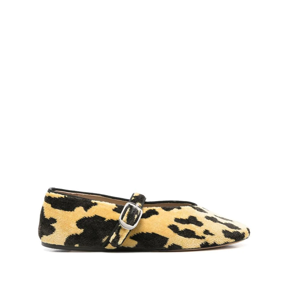 Le Monde beryl Le Monde Beryl Shoes 1