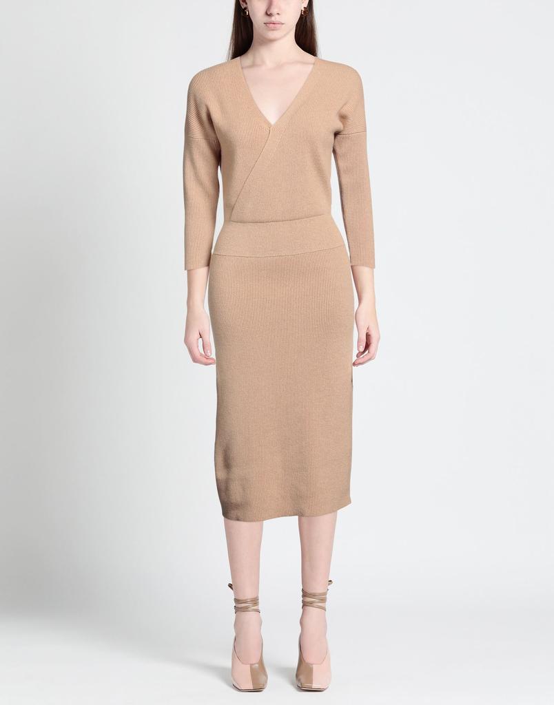 AGNONA Midi dress
