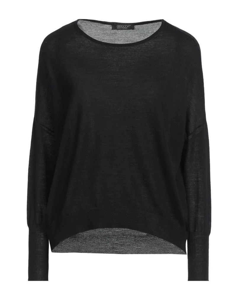 Aragona Sweater 1