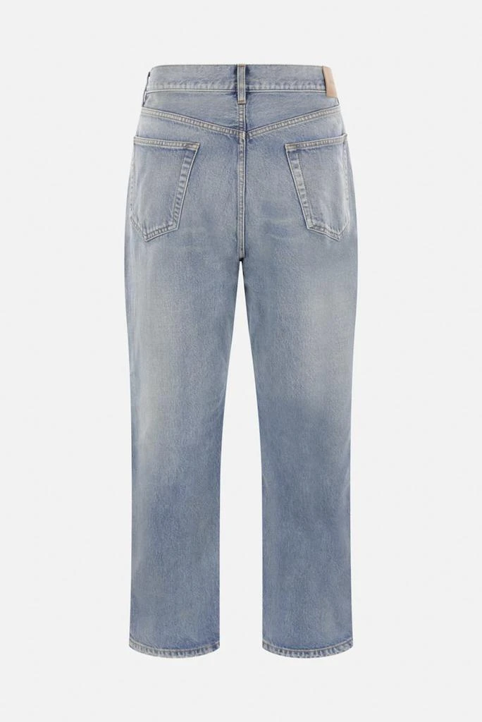Yves Saint Laurent Saint Laurent  Jeans 2