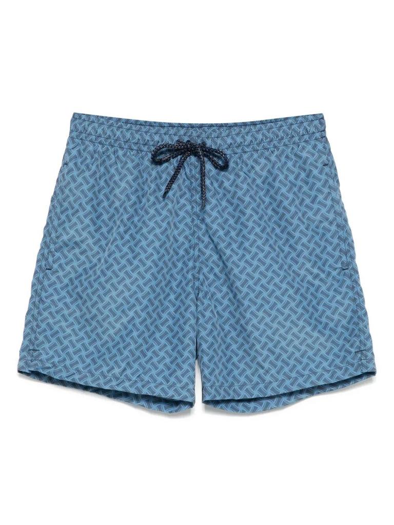 DRUMOHR Drumohr Swim Shorts