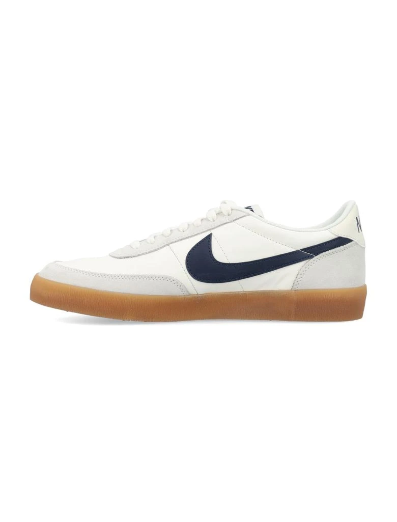 NIKE KILLSHOT 2 SNEAKERS 3