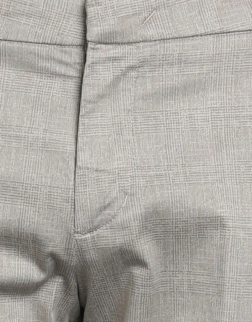 ENTRE AMIS Casual pants 4