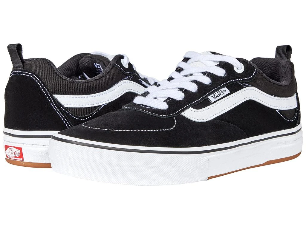 Vans Kyle Walker 1