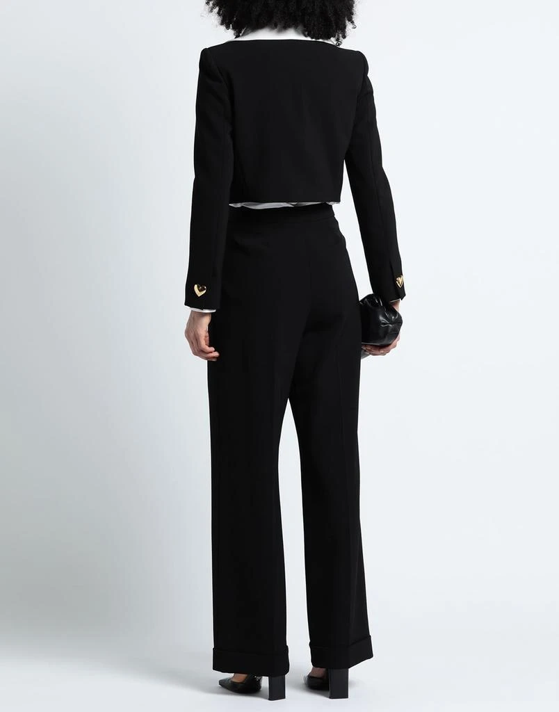 Moschino Blazer 4