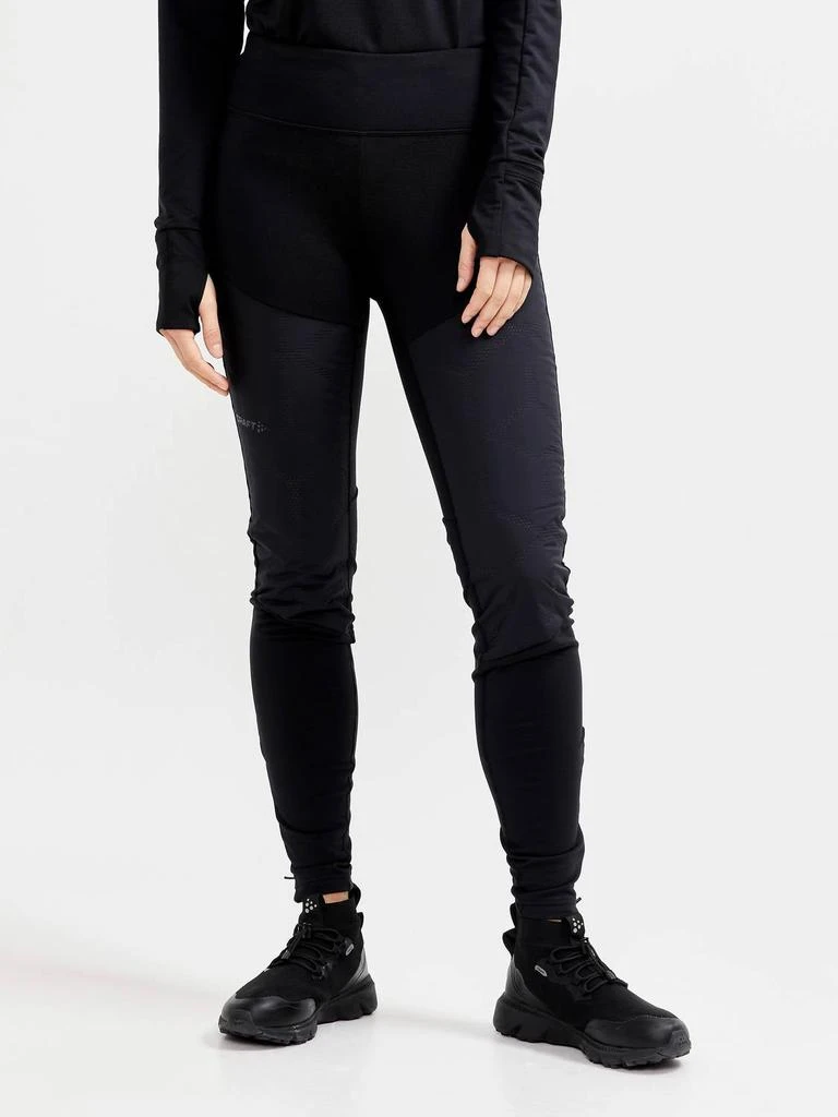 CRAFT Craft - Adv Subz Tights 2 Pants