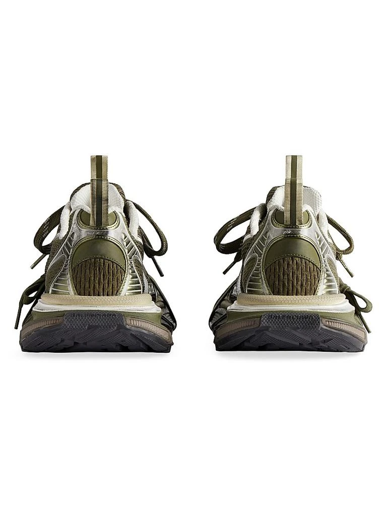 Balenciaga 3XL Sneakers 3