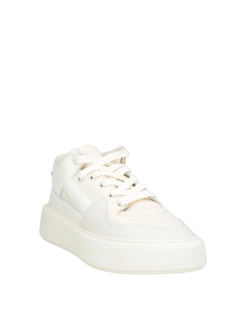 COPENHAGEN STUDIOS Sneakers 2