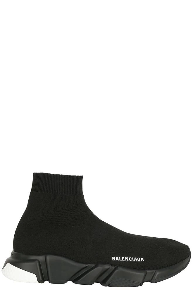 Balenciaga Balenciaga Speed Sock Sneakers 1