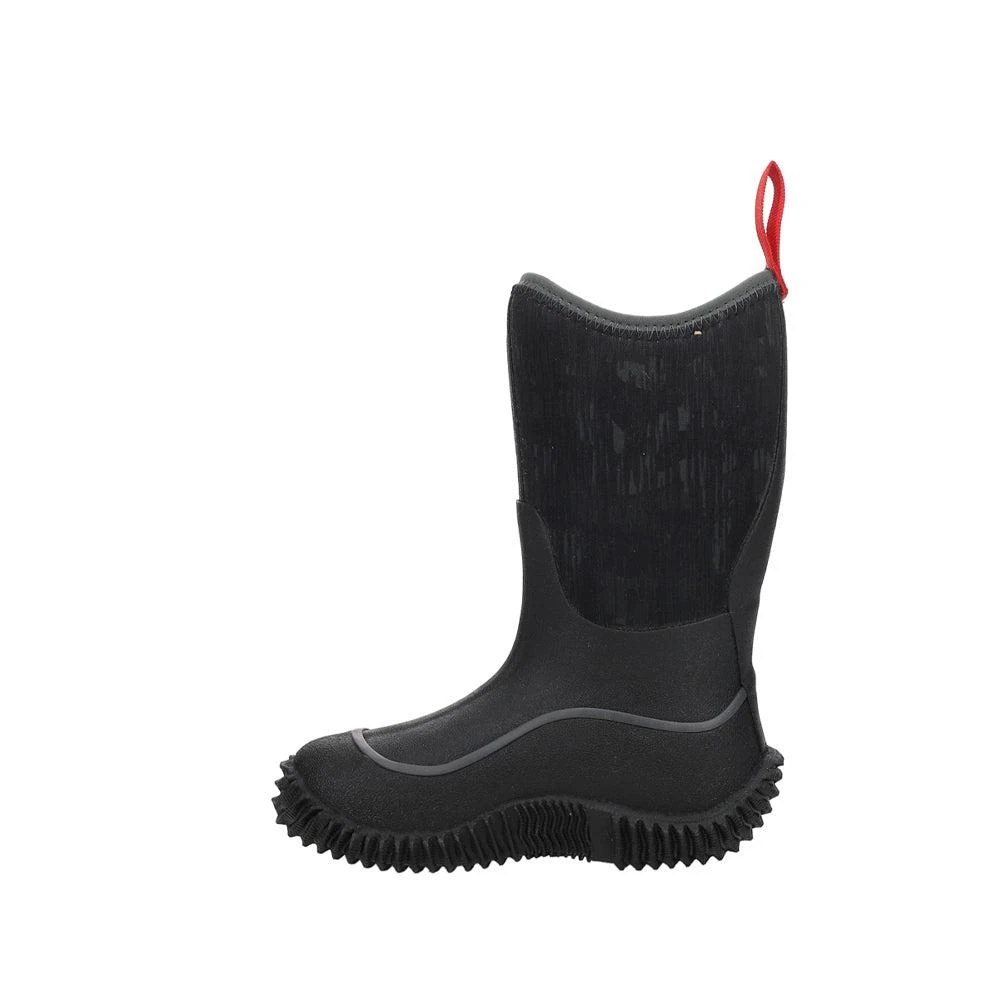 Muck Boot Hale Snow Boots (Little Kid-Big Kid) 3