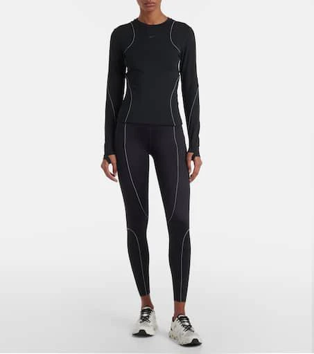 NIKE Nike Go leggings 2