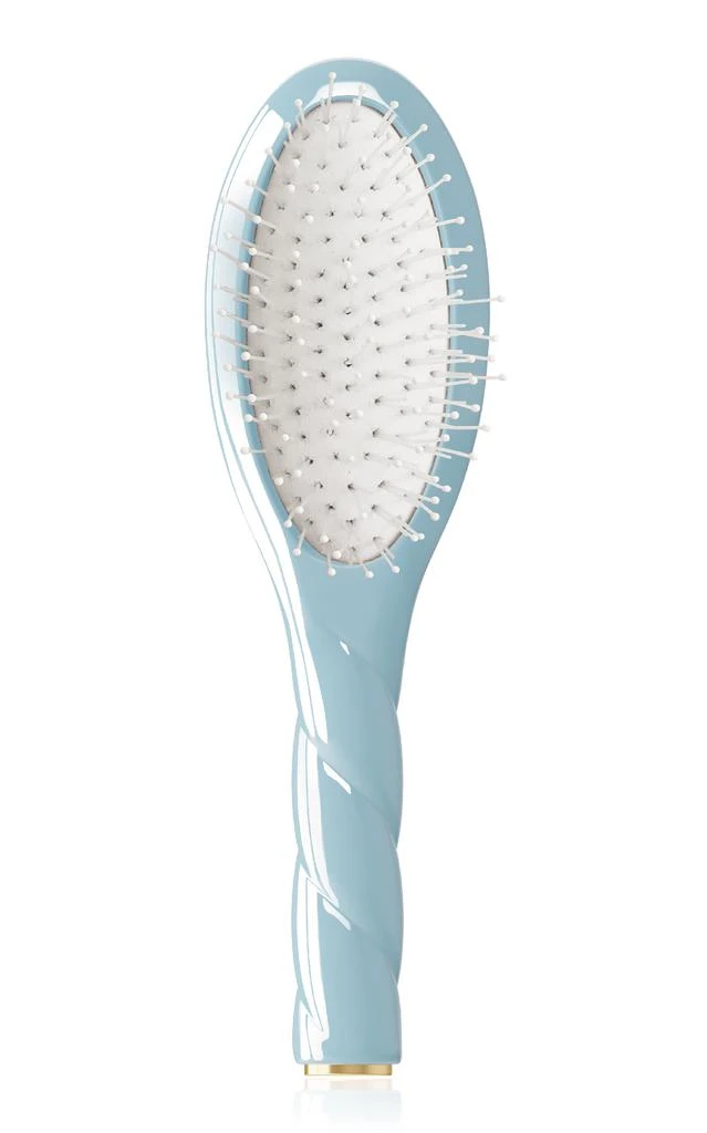 La Bonne Brosse La Bonne Brosse N.04 The Small Miracle Detangling Brush - Moda Operandi