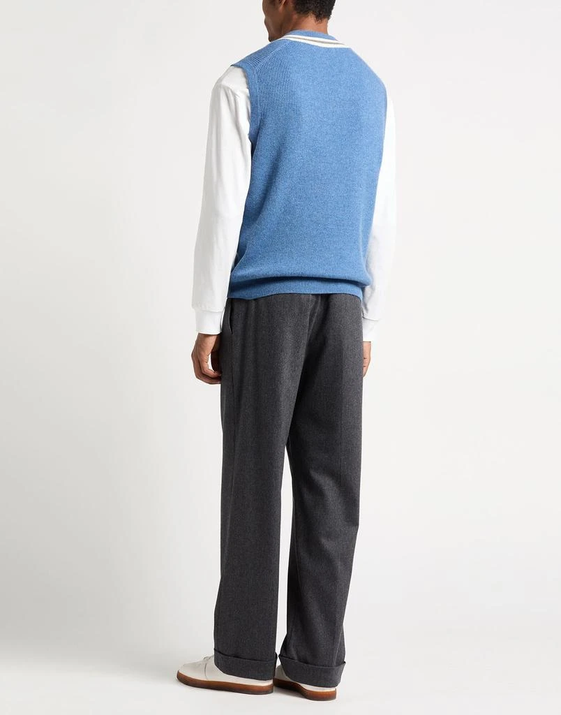 Brunello Cucinelli Cashmere blend 4