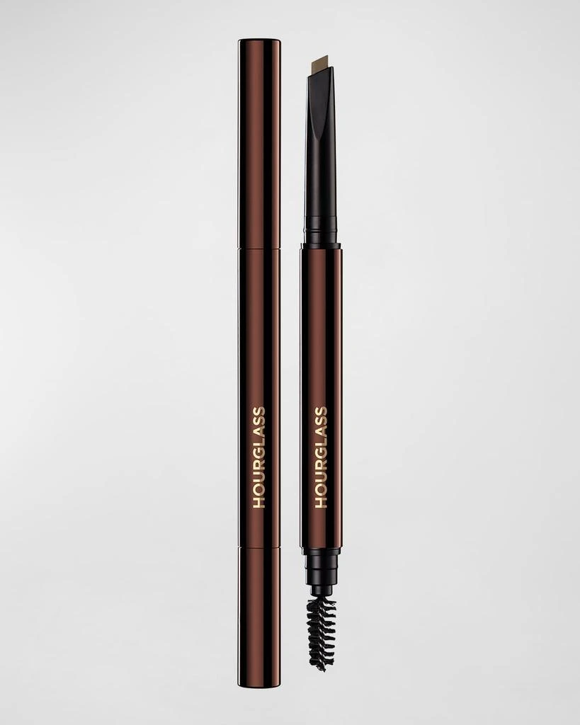 Hourglass Cosmetics Arch Brow Sculpting Pencil