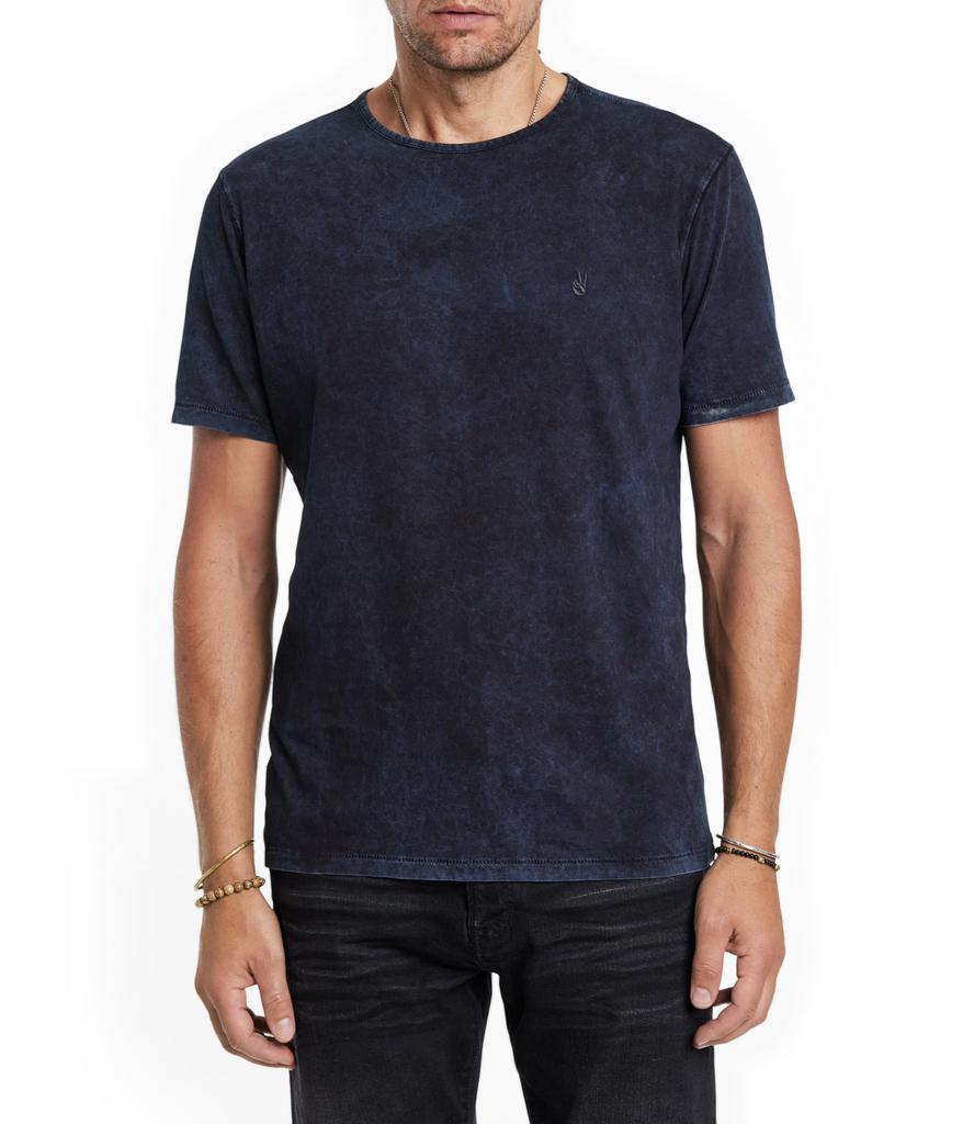 John Varvatos Gould Crew K6763R24