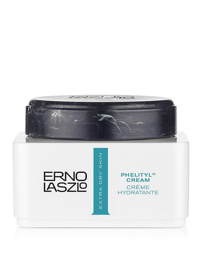 Erno Laszlo Phelityl Cream 1.7 oz.