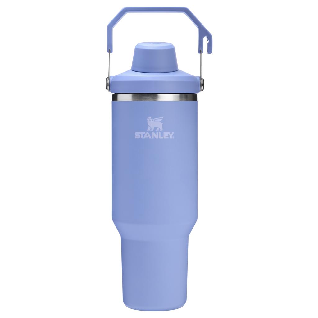 Stanley The IceFlow™ Tumbler with Fast Flow Lid | 40 OZ