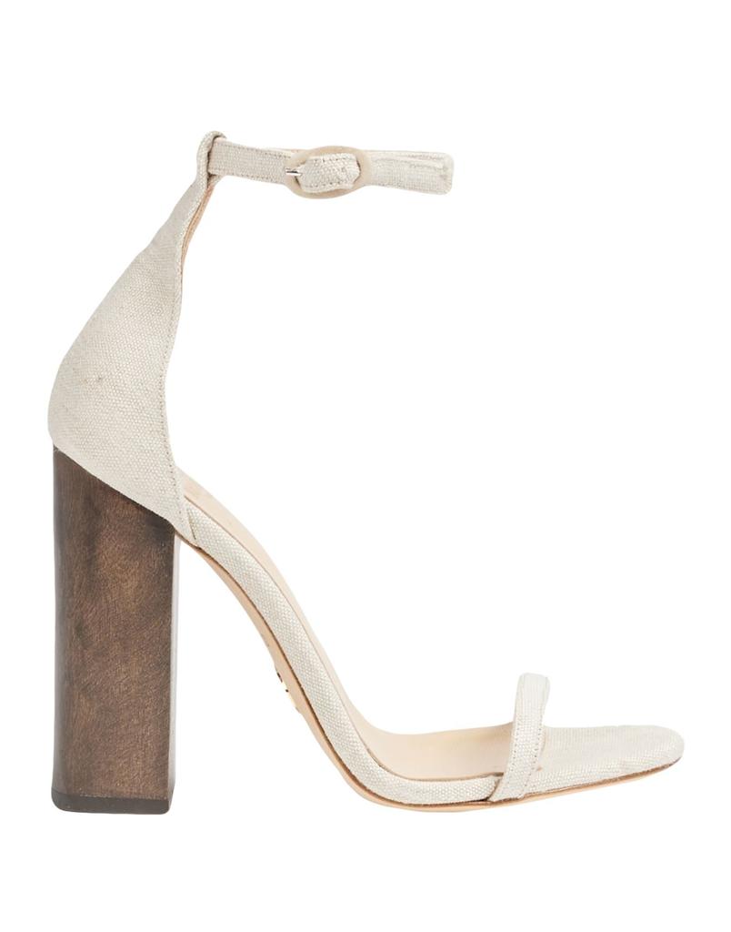 Brother Vellies Sandals