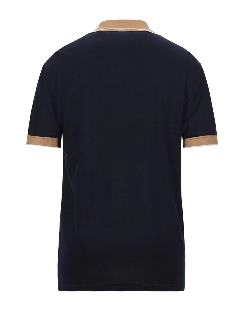 Dolce
Gabbana Polo shirt 2