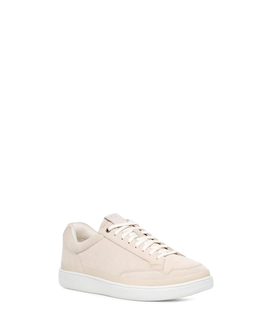 UGG South Bay Sneaker Low Suede 1