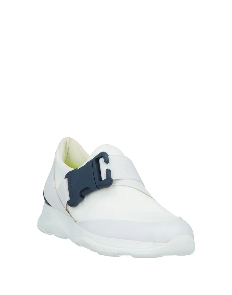 CHRISTOPHER KANE Sneakers 2
