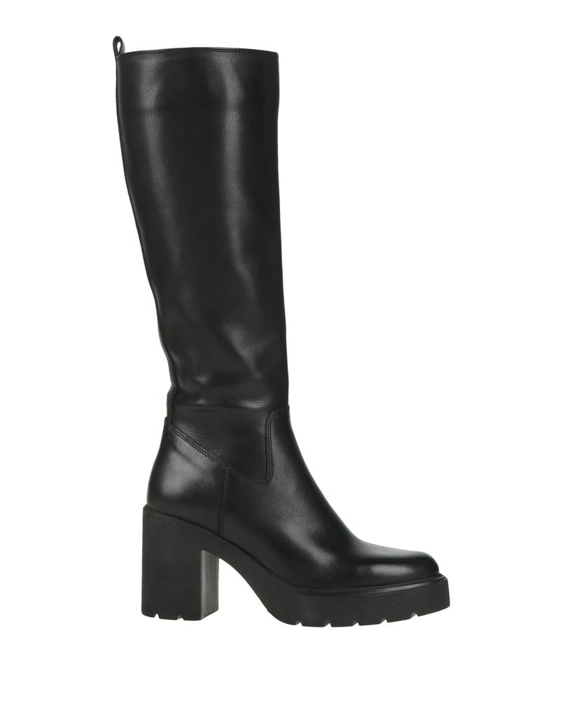 Unisa Boots