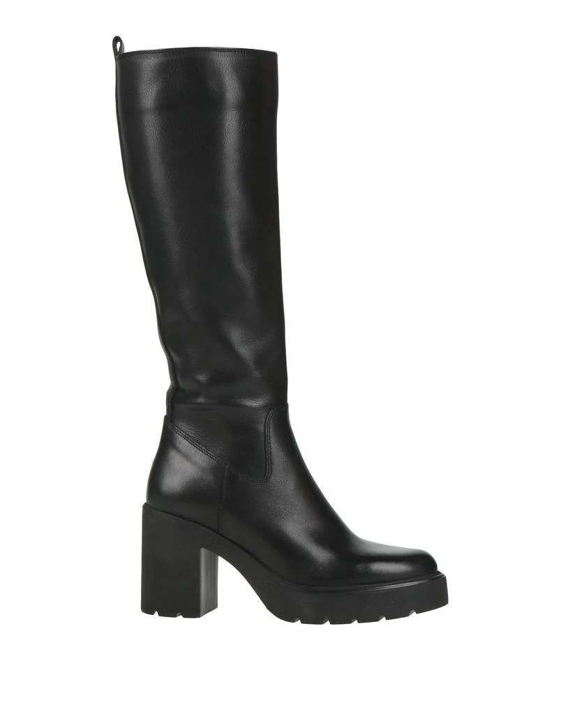 Unisa Boots 1