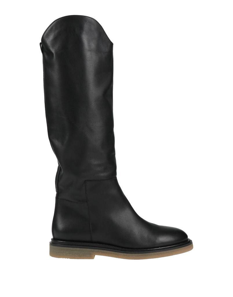 CHIARINI BOLOGNA Boots